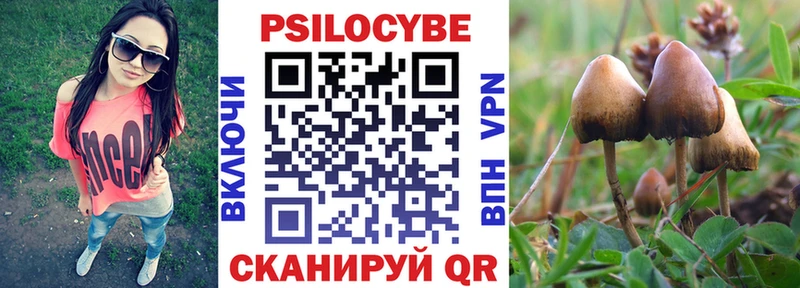 Псилоцибиновые грибы Magic Shrooms  дарк нет клад  Кремёнки 